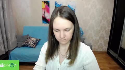 Lolla online show from 04.05.26