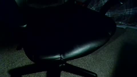 Snapshot of senorgrower chatting on 01.14.25 Mr. Watch Me Grow online show from 01.14.25