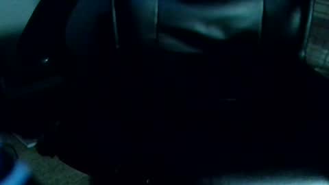 Snapshot of senorgrower chatting on 02.07.25 Mr. Watch Me Grow online show from 02.07.25