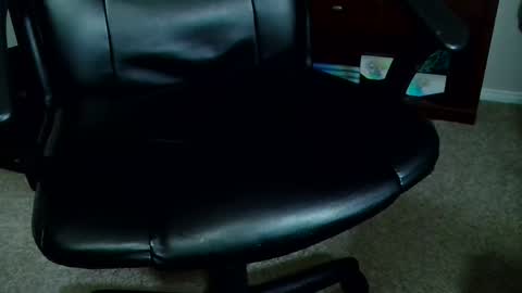 Snapshot of senorgrower chatting on 02.17.25 Mr. Watch Me Grow online show from 02.17.25