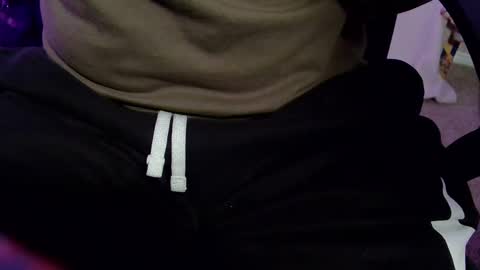 Snapshot of senorgrower chatting on 03.05.25 Mr. Watch Me Grow online show from 03.05.25