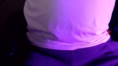 Snapshot of senorgrower chatting on 03.09.25 Mr. Watch Me Grow online show from 03.09.25