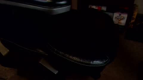 Snapshot of senorgrower chatting on 09.14.25 Mr. Watch Me Grow online show from 09.14.25