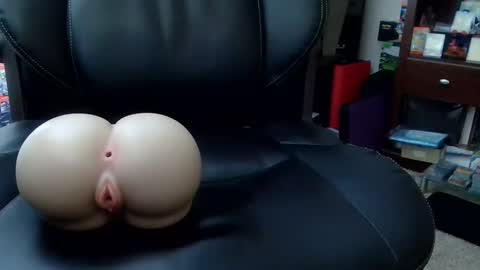 Mr. Watch Me Grow online show from 04.10.26