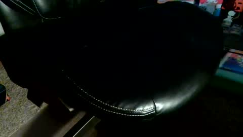 Snapshot of senorgrower chatting on 07.01.26 Mr. Watch Me Grow online show from 07.01.26