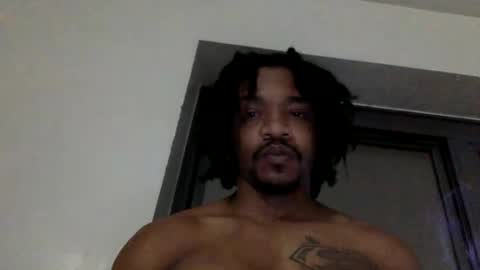 senorsully online show from 01.17.26