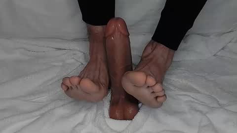 senpai online show from 11.06.25