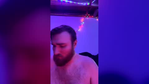 Snapshot of senpaisage chatting on 03.05.26 Sage online show from 03.05.26