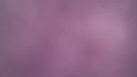 sens3439 online show from 02.01.26