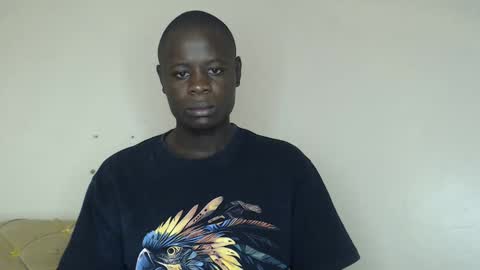 Charles online show from 02.06.26