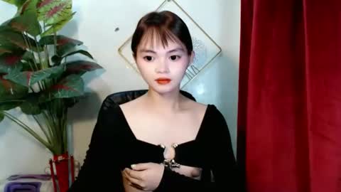 sensational_yeng online show from 10.14.25