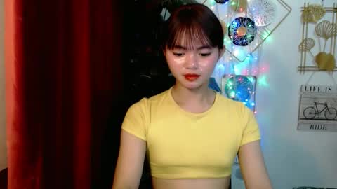 sensational_yeng online show from 01.17.26