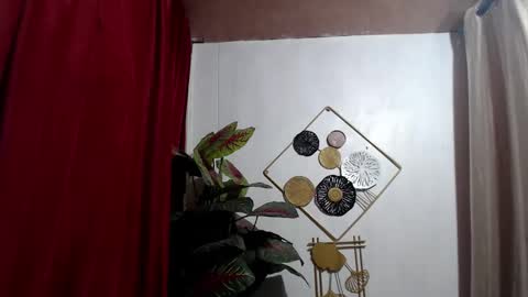 sensational_yeng online show from 03.02.26