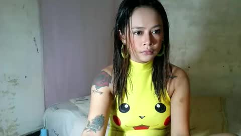 Snapshot of sensationxgirl chatting on 06.03.26 danica online show from 06.03.26