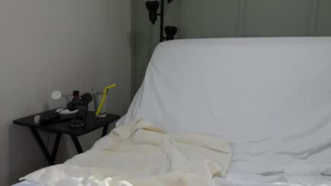 Daddy Dave online show from 12.03.24