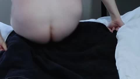 Daddy Dave online show from 02.15.26