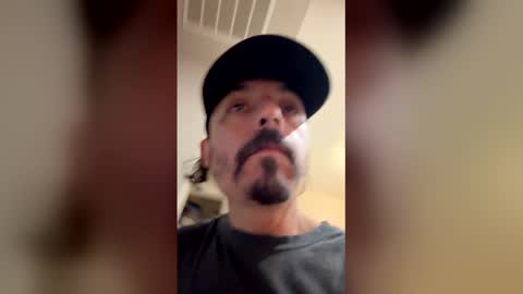 sensay mtz online show from 04.02.26