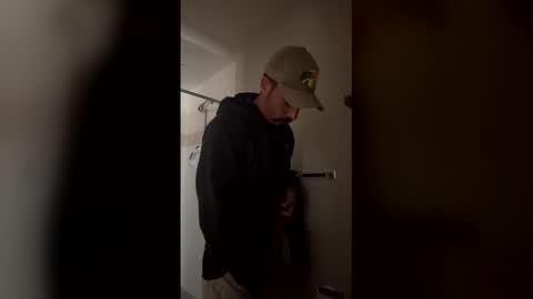 sensay mtz online show from 04.28.26