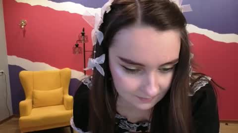 sensemysoul online show from 11.23.25