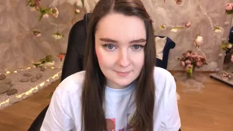 sensemysoul online show from 03.03.26