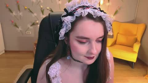 sensemysoul online show from 03.30.26