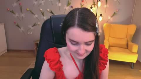 sensemysoul online show from 05.15.26