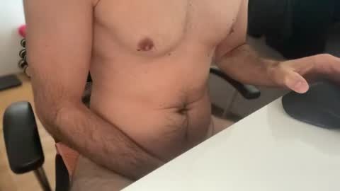 Sensgoddess online show from 07.05.26