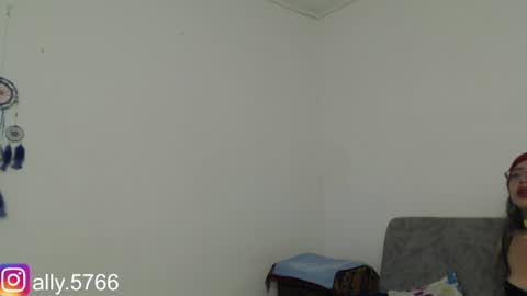 Your Boys online show from 06.20.26