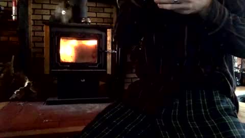 sensiswitch online show from 01.26.25