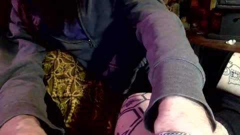 sensiswitch online show from 03.10.25