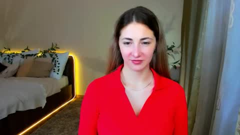 Snapshot of sensitiveheartt chatting on 09.22.25 sensitiveheartt online show from 09.22.25