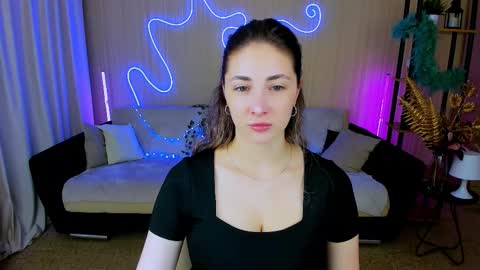 Snapshot of sensitiveheartt chatting on 09.28.25 sensitiveheartt online show from 09.28.25