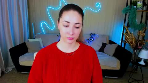 Snapshot of sensitiveheartt chatting on 10.06.25 sensitiveheartt online show from 10.06.25