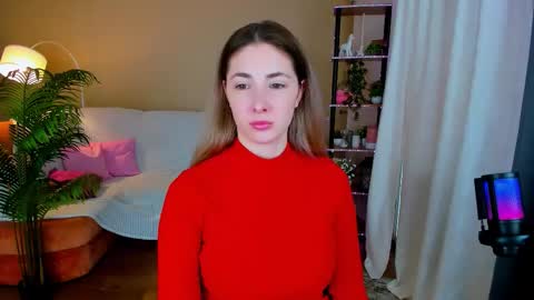 Snapshot of sensitiveheartt chatting on 10.15.25 sensitiveheartt online show from 10.15.25