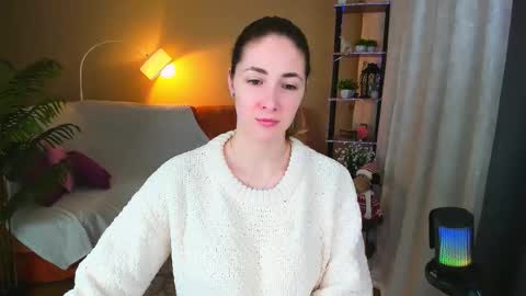 sensitiveheartt online show from 11.20.25