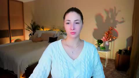 sensitiveheartt online show from 11.30.25