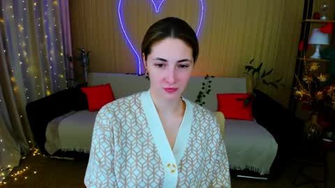 sensitiveheartt online show from 04.07.26