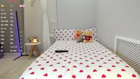 Sua online show from 03.26.26