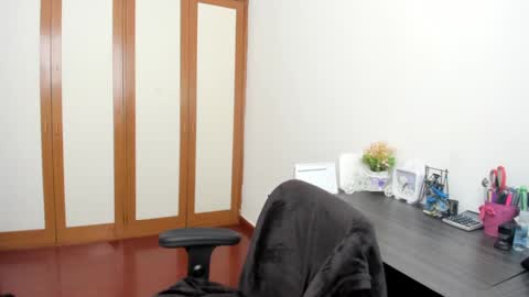 Samantha -  online show from 12.06.24