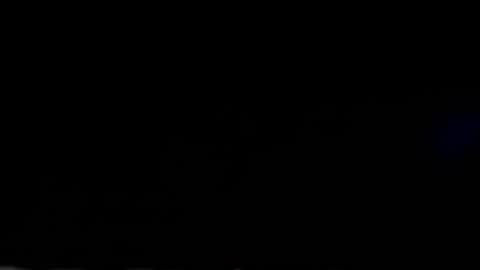 Samantha -  online show from 12.18.25