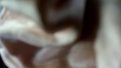 Samantha -  online show from 02.20.26