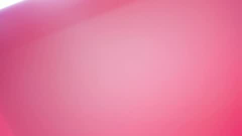 Samantha -  online show from 05.28.26