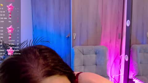 sensual_adiction777 online show from 06.03.26