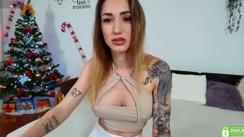 Alexa  --find me here  online show from 12.05.25