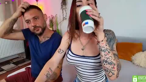 Alexa  --find me here  online show from 07.20.26