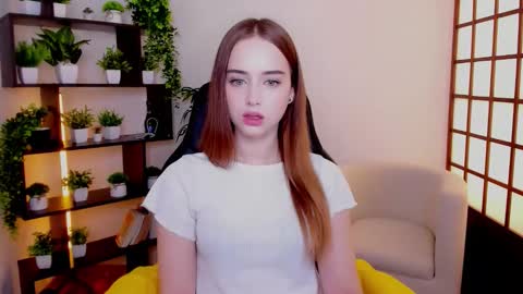 Emily  online show from 02.28.26