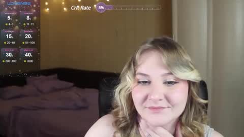 Ilona online show from 01.23.25