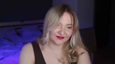 Ilona online show from 05.19.26