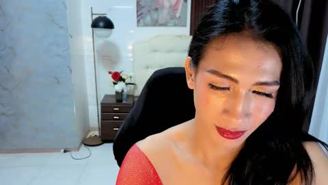 sensual_goergia online show from 09.12.25