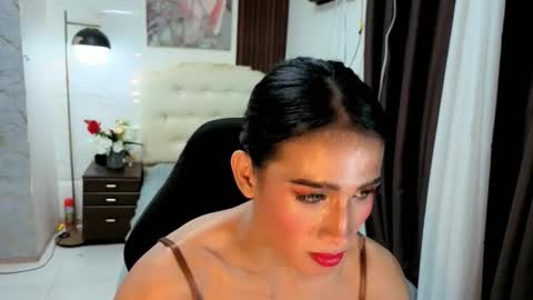 sensual_goergia online show from 10.04.25